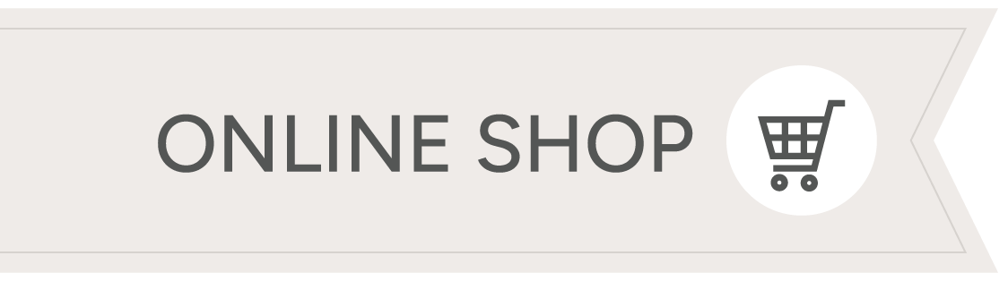 オンラインショップはこちら